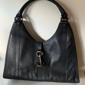 Gucci Jackie 1961 bag